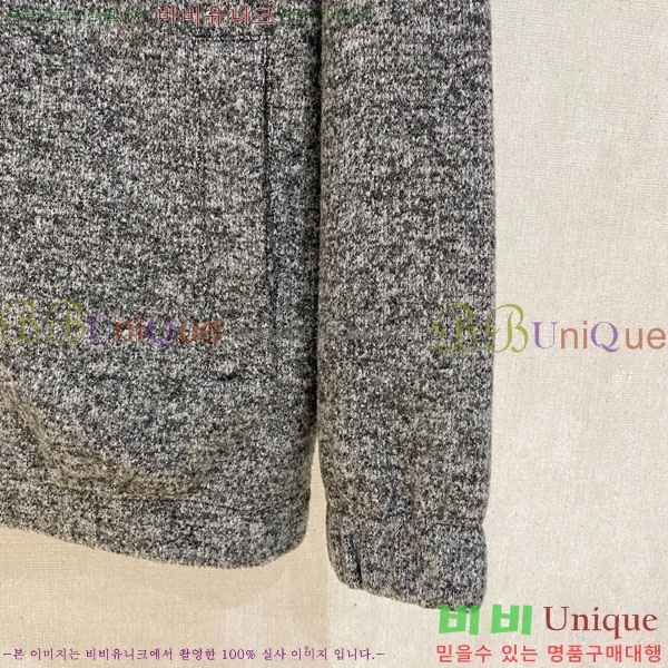 ���� ��**�Ƴ� ���� LP86725-2