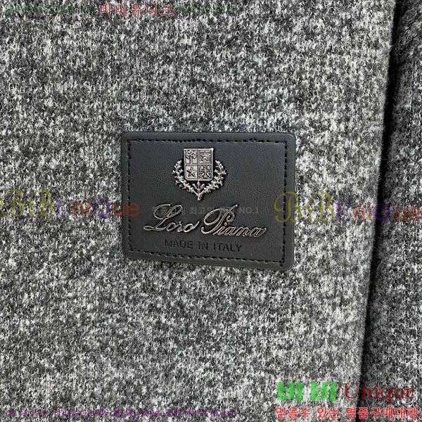 ���� ��**�Ƴ� ���� LP86725-2