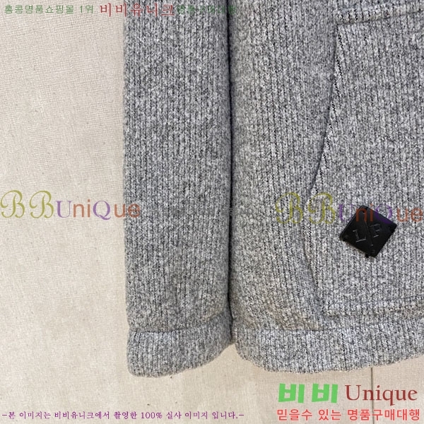 ���� ��**�Ƴ� ���� LP86726-3