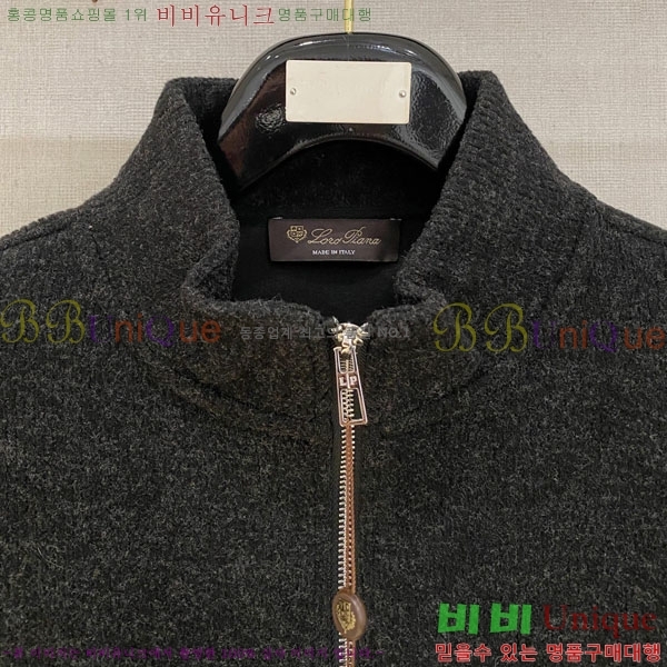 ���� ��**�Ƴ� ���� LP86725-3