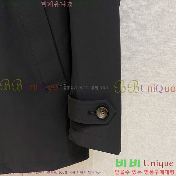 ���� ������ �е� ���� BU256281-2