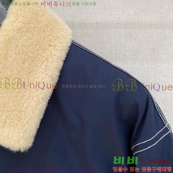 ���� ���̺��� �е� ���� LV65992-2