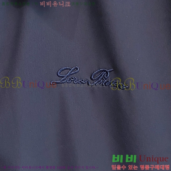 ���� ��**�Ƴ� ���� LP86719-1