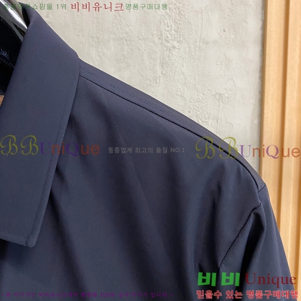 ���� ��**�Ƴ� ���� LP86719-1