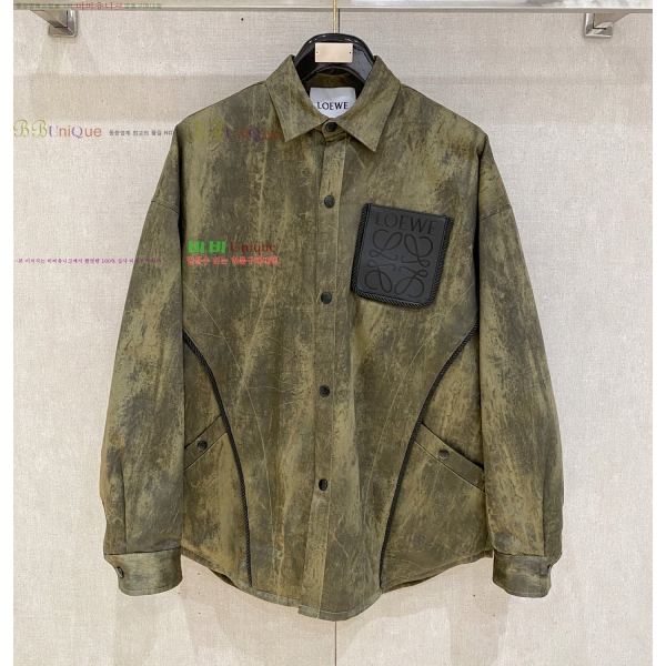  ο ĳ־ е  66LW251237-1