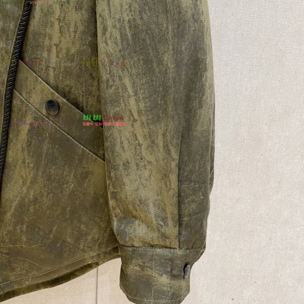  ο ĳ־ е  66LW251237-1