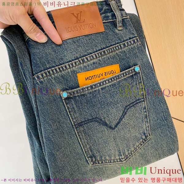 ���� ���̺��� ���� LV4254644-2