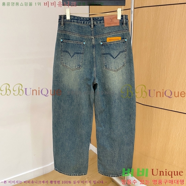 ���� ���̺��� ���� LV4254644-2