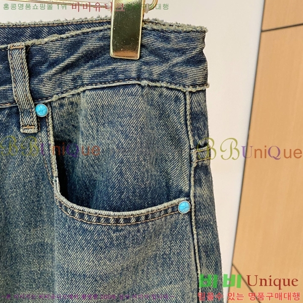 ���� ���̺��� ���� LV4254644-2