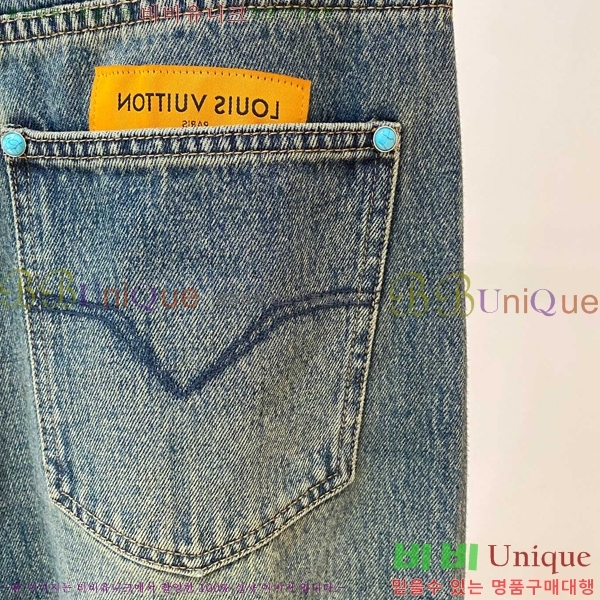 ���� ���̺��� ���� LV4254644-2