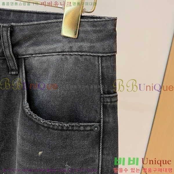 ���� ���̺��� ���� LV4254644-1