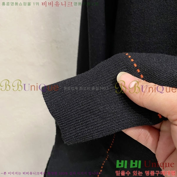 ���� �����޽� ������ HE419268-2