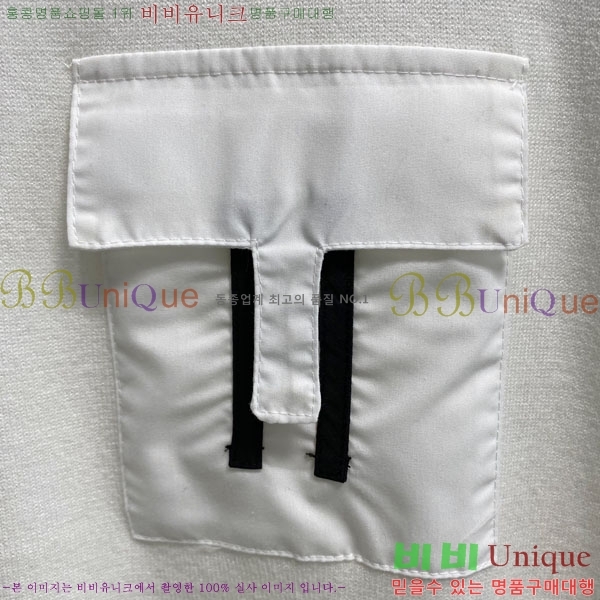 ���� �����޽� ������ HE419269-1