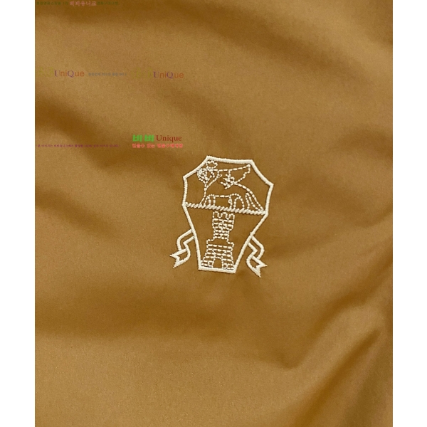  * ġ* Ŷ 41BC25121127-2