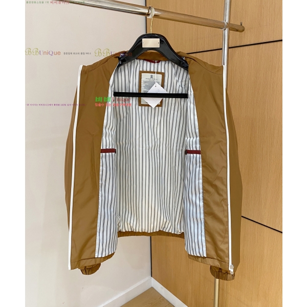  * ġ* Ŷ 41BC25121127-2