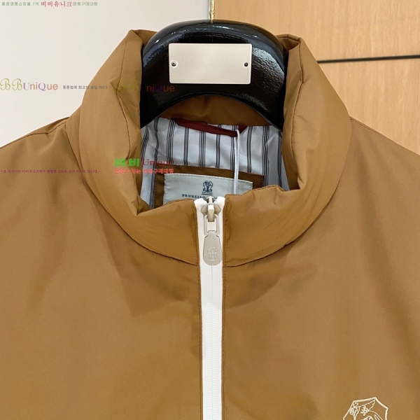  * ġ* Ŷ 41BC25121127-2