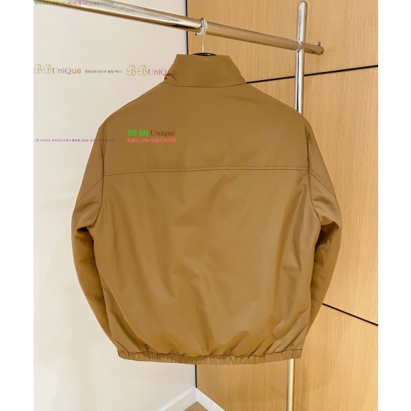  * ġ* Ŷ 41BC25121127-2