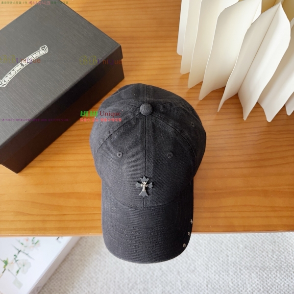 ũ��*�� ��ĸ ���� �������� 6RY2151-2