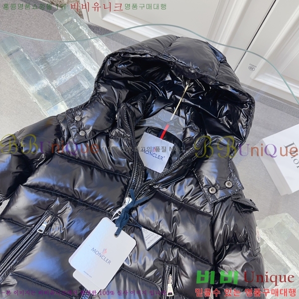 Ű�� ��Ŭ*�� �ĵ� �ٿ� �е� 48ML79112-1