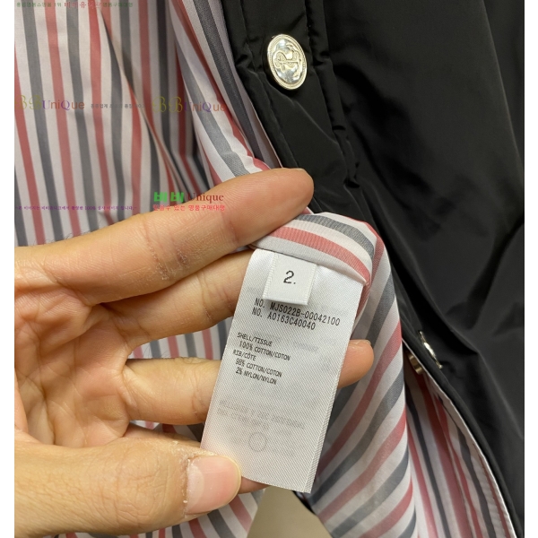  * ٿ ĵ е 68BU25121122-2