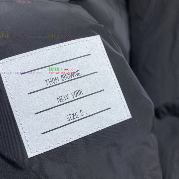  * ٿ ĵ е 68BU25121122-2