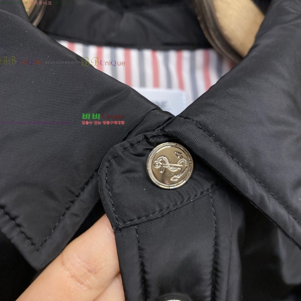  * ٿ ĵ е 68BU25121122-2