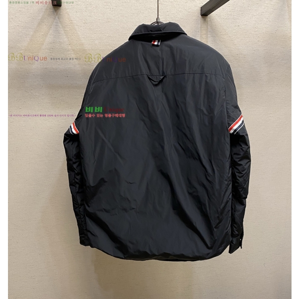  * ٿ ĵ е 68BU25121122-2