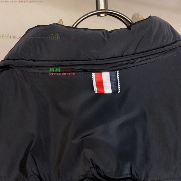  * ٿ ĵ е 68BU25121122-2