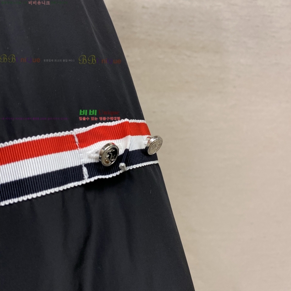  * ٿ ĵ е 68BU25121122-2