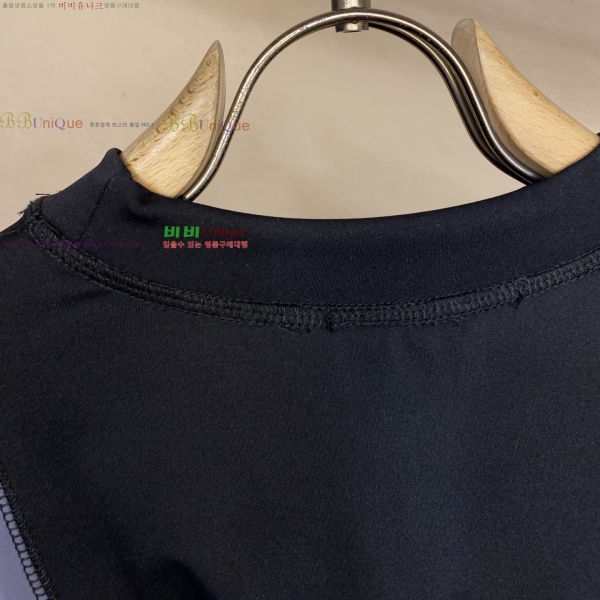  ̺ Ƽ 16LV25121124-2