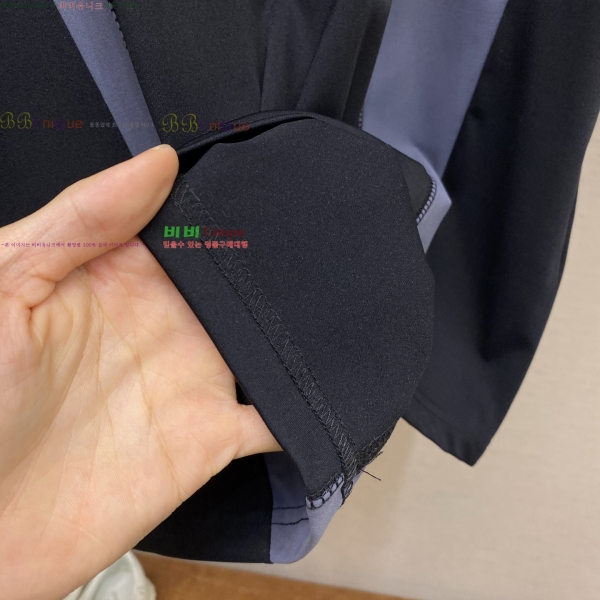  ̺ Ƽ 16LV25121124-2