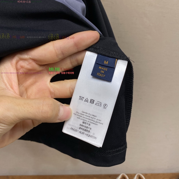  ̺ Ƽ 16LV25121124-2