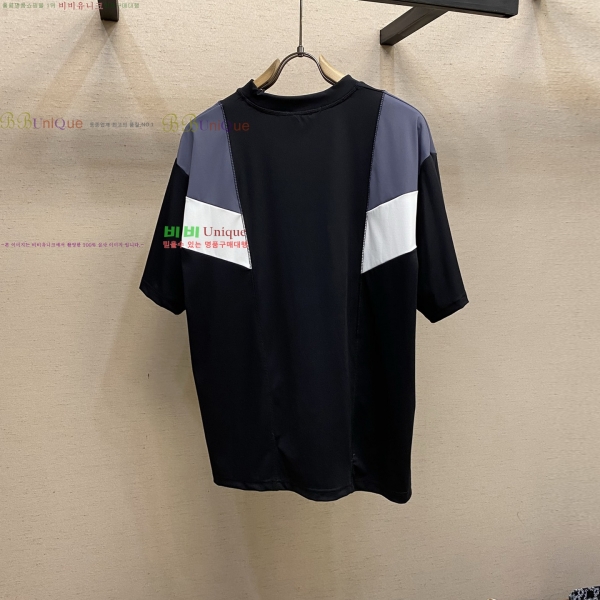  ̺ Ƽ 16LV25121124-2