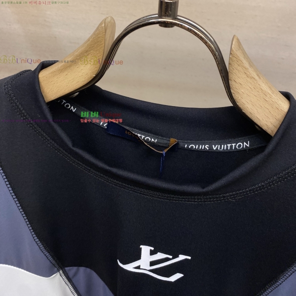  ̺ Ƽ 16LV25121124-2