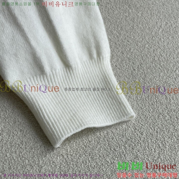 ���� ��� ������ FD1972587