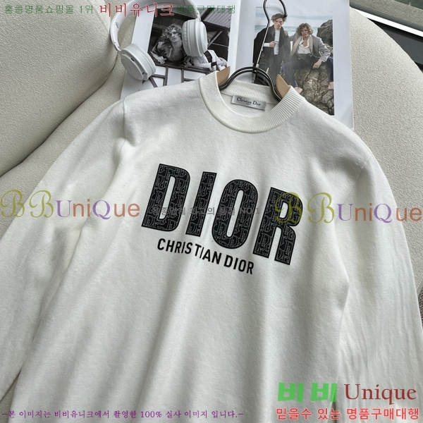 ���� ��� ������ D074949