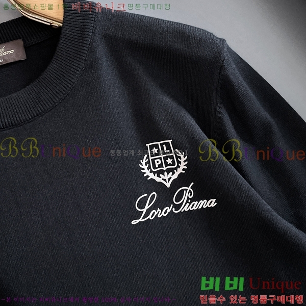 ���� ��**�Ƴ� ������ LP907774-2