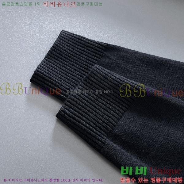 ���� ��**�Ƴ� ������ LP907774-2