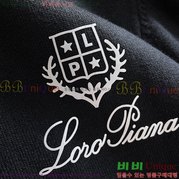 ���� ��**�Ƴ� ������ LP907774-2