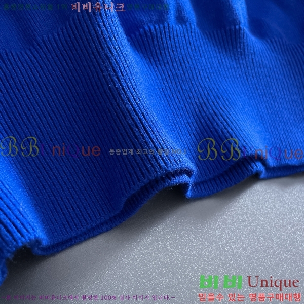 ���� ��**�Ƴ� ������ LP907774-3