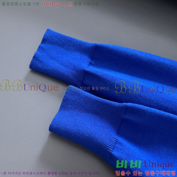 ���� ��**�Ƴ� ������ LP907774-3