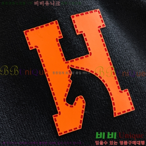 ���� �����޽� ������ HE419265-3