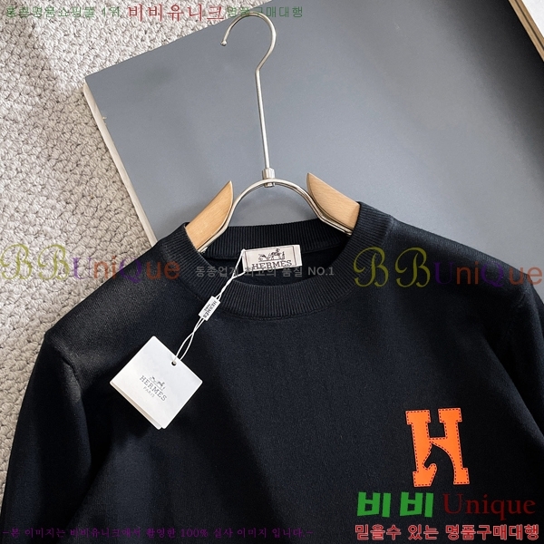 ���� �����޽� ������ HE419265-3