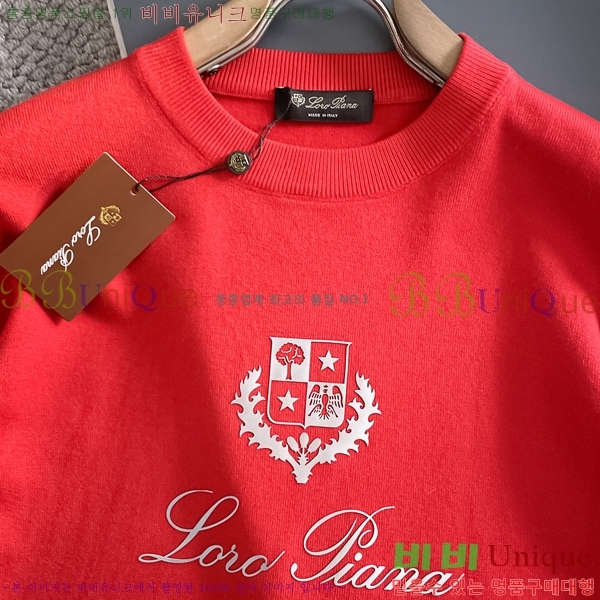 ���� ��**�Ƴ� ������ LP907775-2