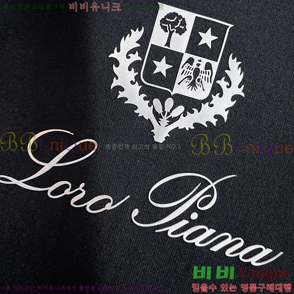 ���� ��**�Ƴ� ������ LP907775-1