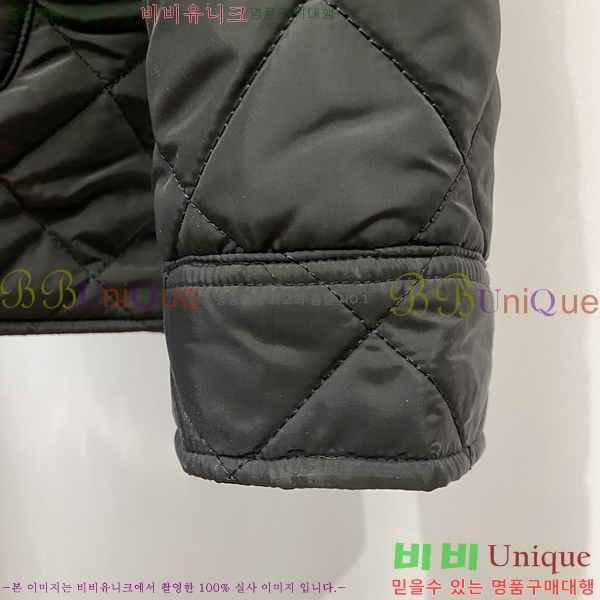 ���� ��**�Ƴ� �е� ���� LP86703-1