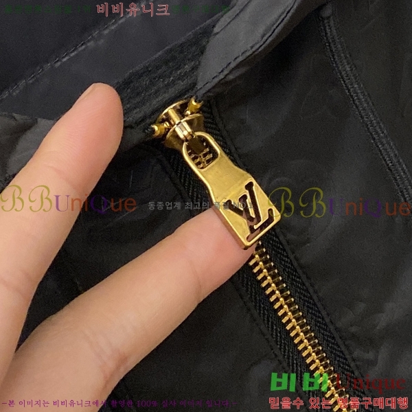 ���� ���̺��� �е� ���� LV65990-1