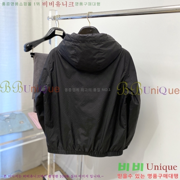 ���� ���̺��� �е� ���� LV65990-1