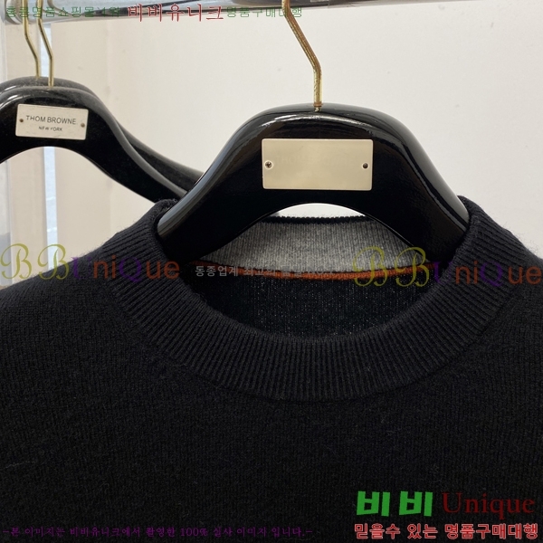 ���� ��**�Ƴ� ������ LP907772-1