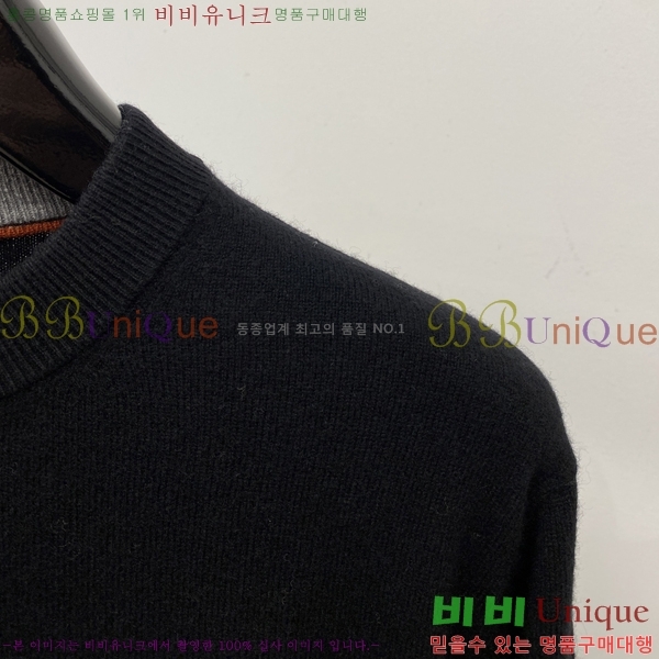 ���� ��**�Ƴ� ������ LP907772-1